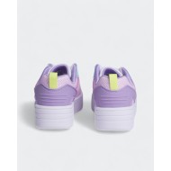 Chaussure Skechers Court High Chaussure Skechers Court High