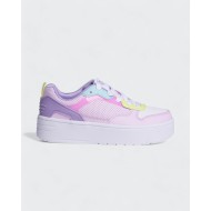 Chaussure Skechers Court High Chaussure Skechers Court High