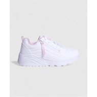 Chaussure Skechers Uno Lite Chaussure Skechers Uno Lite