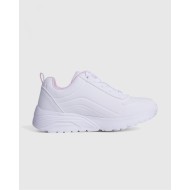 Chaussure Skechers Uno Lite Chaussure Skechers Uno Lite