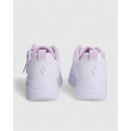 Chaussure Skechers Uno Lite Chaussure Skechers Uno Lite