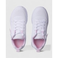 Chaussure Skechers Uno Lite Chaussure Skechers Uno Lite