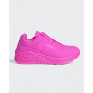 Chaussure Skechers Uno Lite Chaussure Skechers Uno Lite