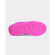 Chaussure Skechers Uno Ice