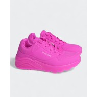 Chaussure Skechers Uno Ice