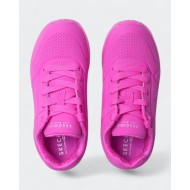 Chaussure Skechers Uno Ice