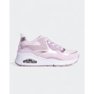 Chaussure Skechers Uno Ice