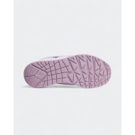 Chaussure Skechers Uno