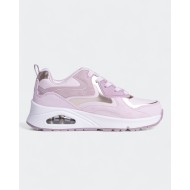 Chaussure Skechers Uno