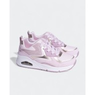 Chaussure Skechers Uno