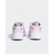 Chaussure Skechers Uno