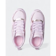 Chaussure Skechers Uno