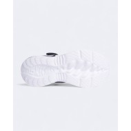 Chaussure Skechers Creature- Lights