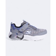 Chaussure Skechers Twisty Brights 2.0