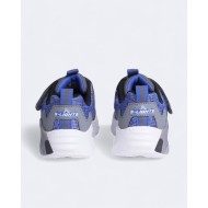 Chaussure Skechers Creature- Lights