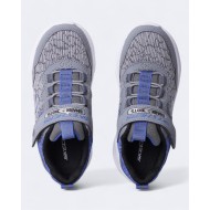 Chaussure Skechers Creature- Lights