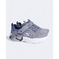 Chaussure Skechers Creature- Lights