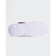 Chaussure Skechers Twisty Brights 2.0