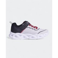 Chaussure Skechers Twisty Brights 2.0