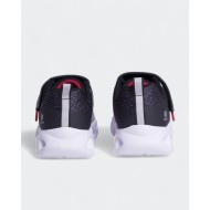 Chaussure Skechers Twisty Brights 2.0