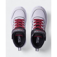 Chaussure Skechers Twisty Brights 2.0