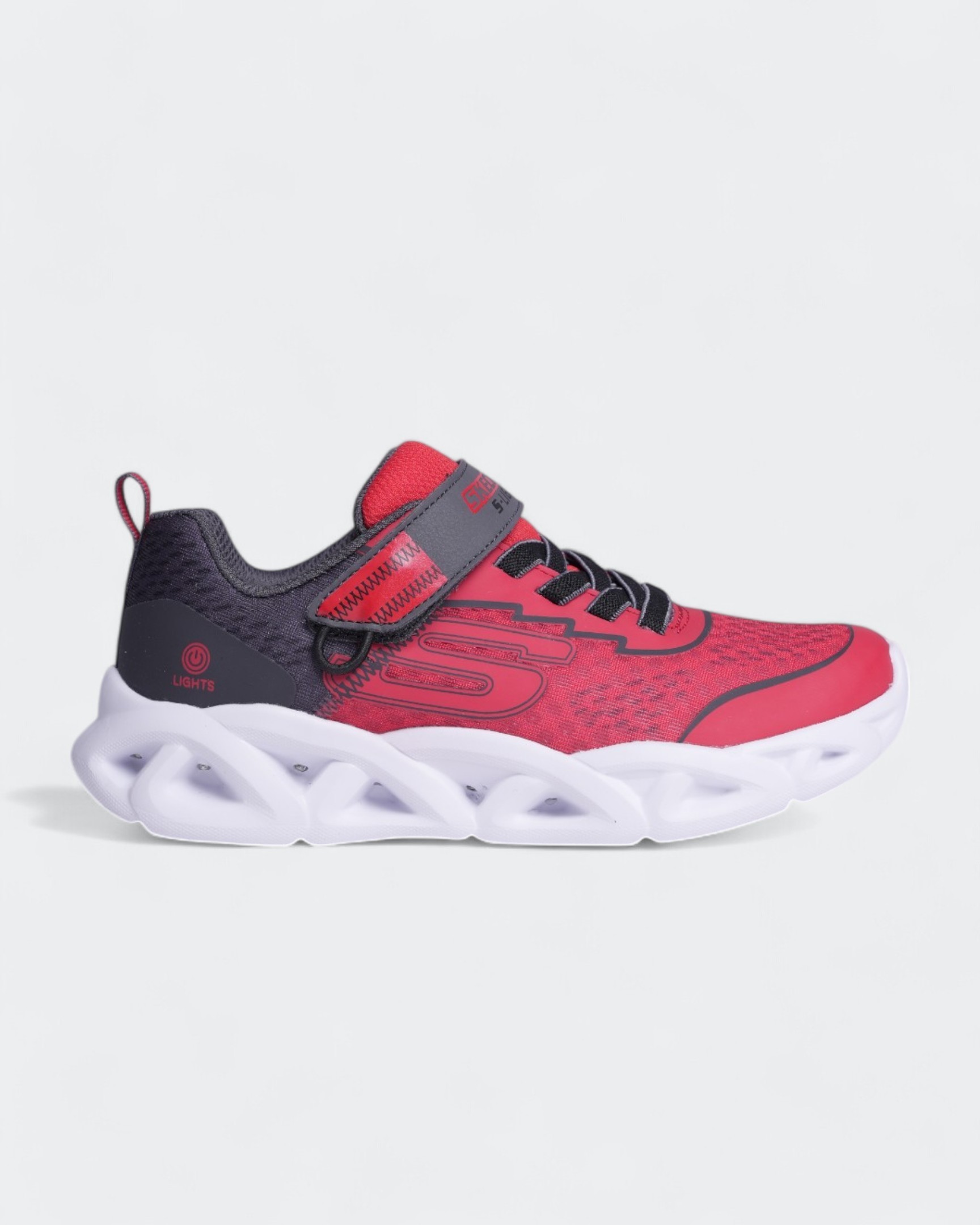 Chaussure Skechers Twisty Brights 2.0