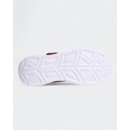 Chaussure Skechers Twisty Brights 2.0