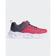 Chaussure Skechers Twisty Brights 2.0