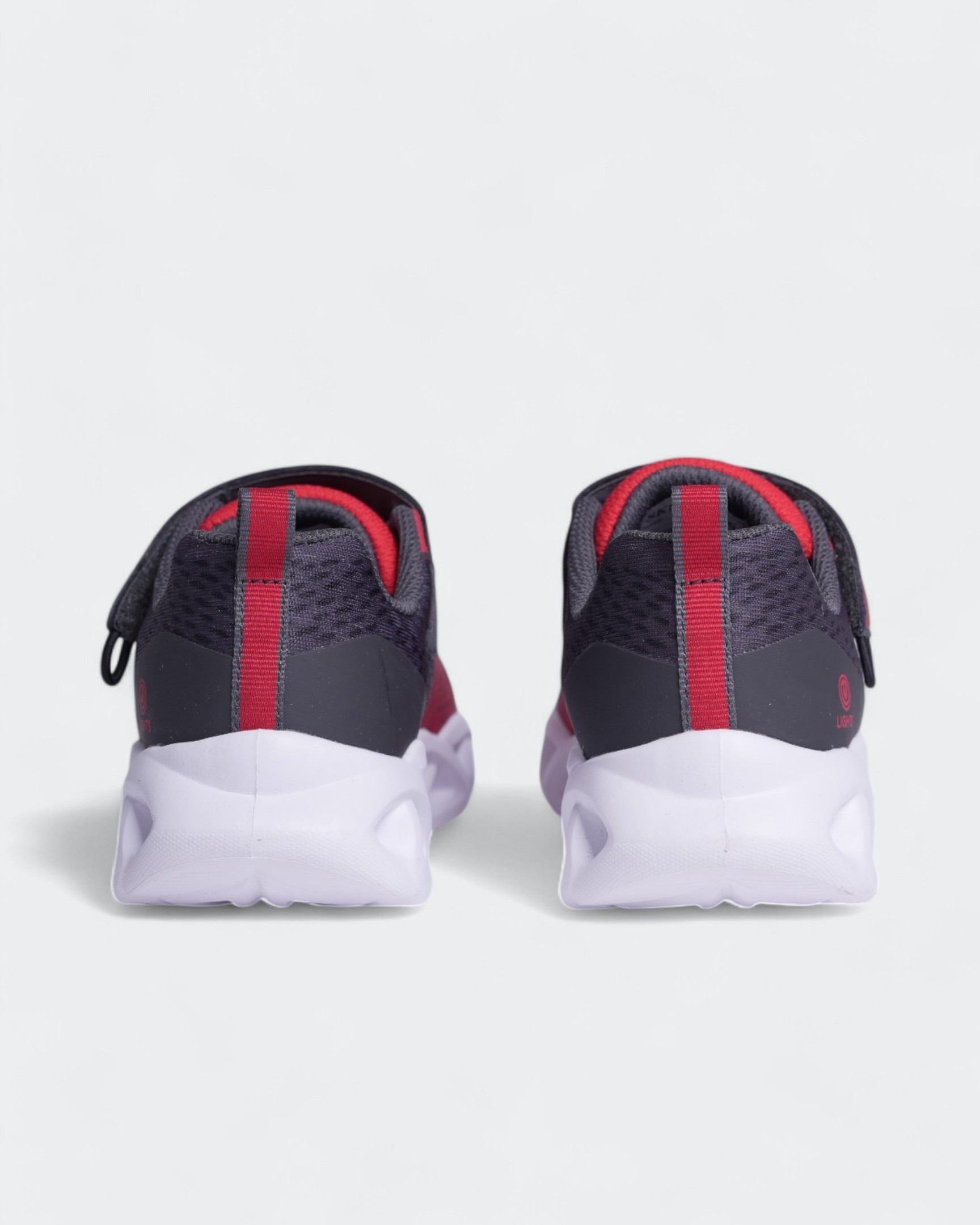 Chaussure Skechers Twisty Brights 2.0
