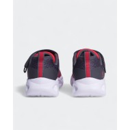 Chaussure Skechers Twisty Brights 2.0