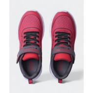 Chaussure Skechers Twisty Brights 2.0