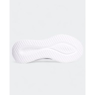 Chaussure Skechers Slip-ins U Ltra Flex 3.0 - Smooth Step