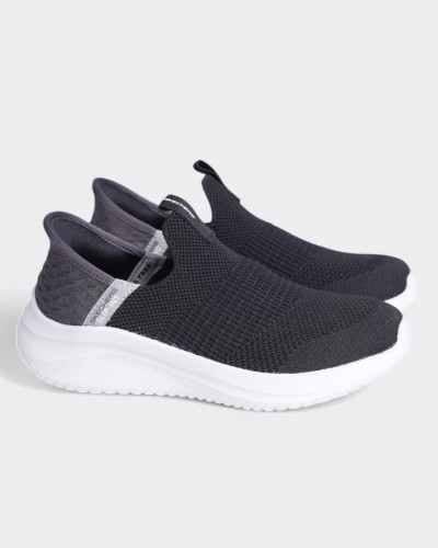 Chaussure Skechers Slip-ins U Ltra Flex 3.0 - Smooth Step Chaussure Skechers Slip-ins U Ltra Flex 3.0 - Smooth Step