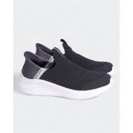 Chaussure Skechers Slip-ins U Ltra Flex 3.0 - Smooth Step
