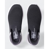 Chaussure Skechers Slip-ins U Ltra Flex 3.0 - Smooth Step