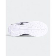 Chaussure Skechers Microspec Max Ii