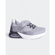 Chaussure Skechers Microspec Max Ii