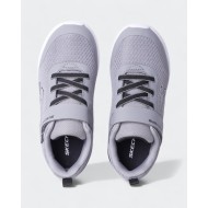 Chaussure Skechers Microspec Max Ii