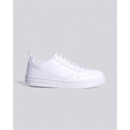 Chaussure Skechers Smooth St Reet