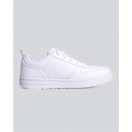 Chaussure Skechers Smooth St Reet