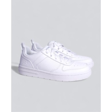 Chaussure Skechers Smooth St Reet