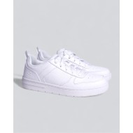 Chaussure Skechers Smooth St Reet