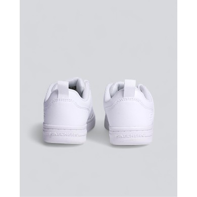 Chaussure Skechers Smooth St Reet