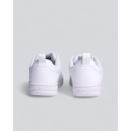 Chaussure Skechers Smooth St Reet