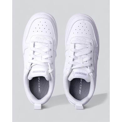 Chaussure Skechers Smooth St Reet