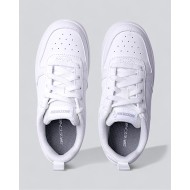 Chaussure Skechers Smooth St Reet