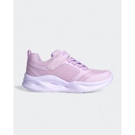 Chaussure Skechers Sola Glow