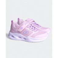 Chaussure Skechers Sola Glow