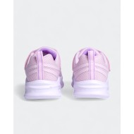 Chaussure Skechers Sola Glow