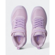 Chaussure Skechers Sola Glow